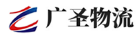 泉州到长寿区物流公司